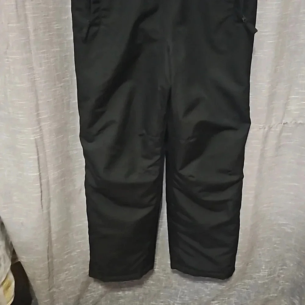ROEBUCK SNOW OVERALLS - Picture 2 of 12